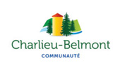 Communauté de communes de Charlieu Belmont