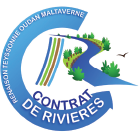 Contrat de Rivières